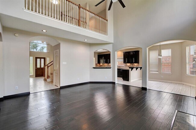 Building Photo - 24803 Haverford Rd