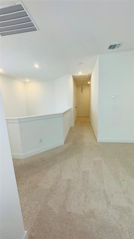 Building Photo - 1332 S Brook Dr