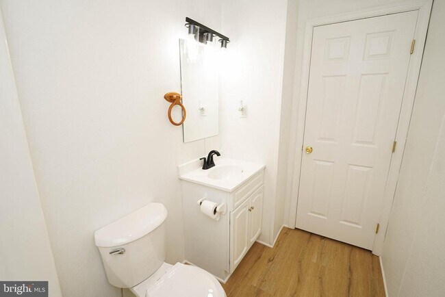 Building Photo - 30446 Zion Rd