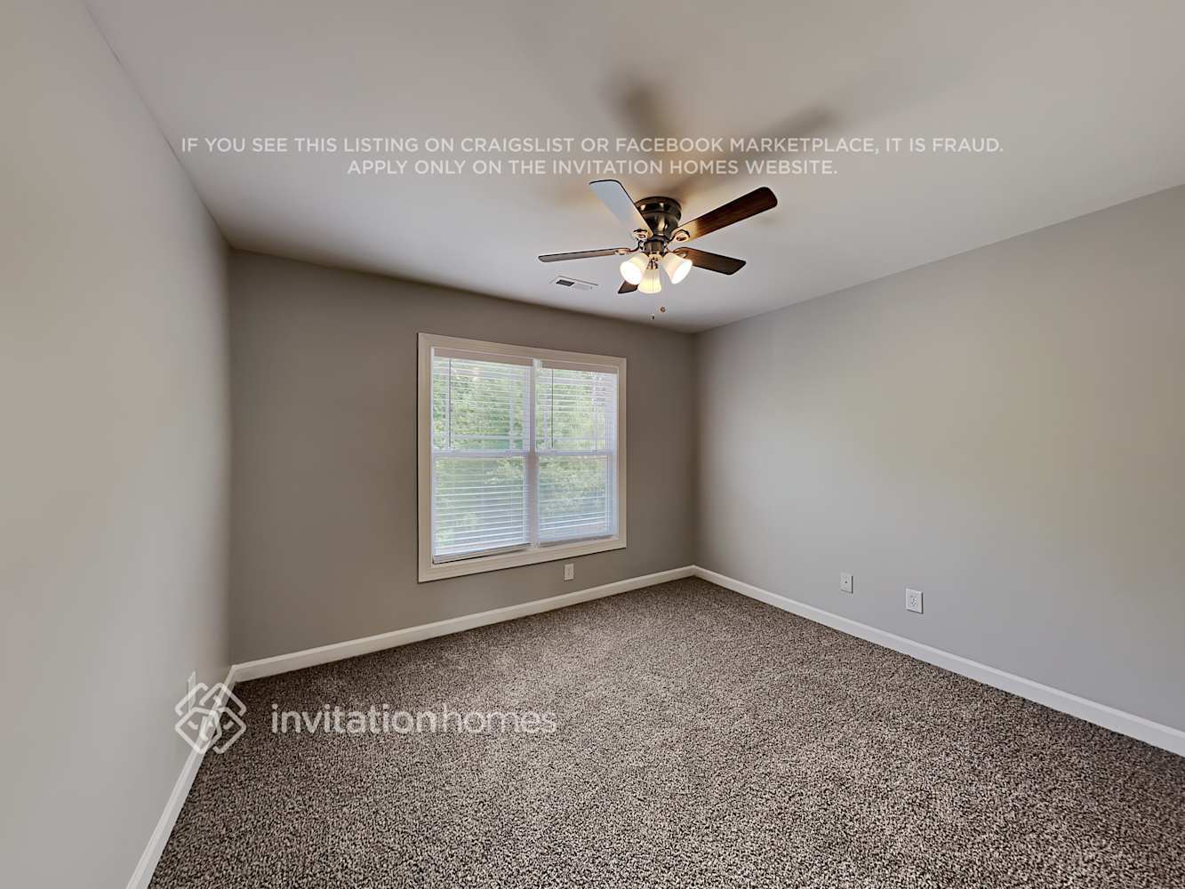 Building Photo - 1013 Steelhorse Dr