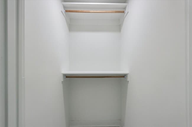 Building Photo - Newly Renovated Coastal Cottage for Lease!