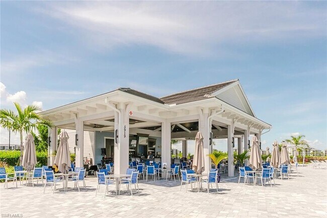 Building Photo - 5938 Berwick Ln