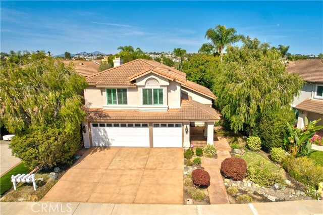 Primary Photo - 23955 Frigate Dr