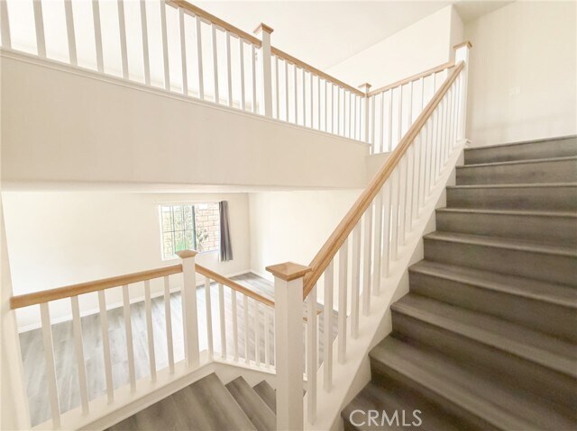 Building Photo - 5833 Seminole Way