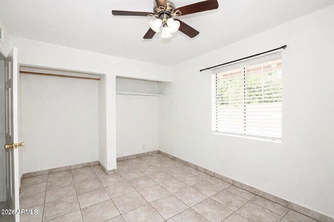 Building Photo - 7541 N 35th Dr