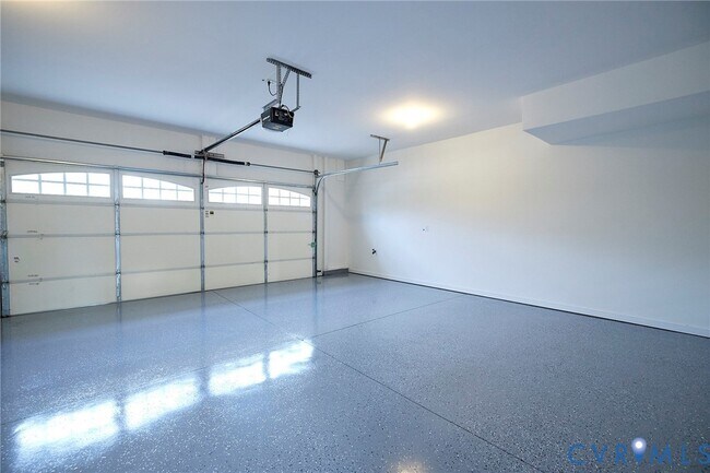 Building Photo - 11458 Hayloft Ln