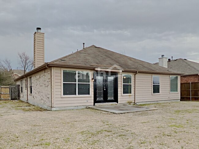 Building Photo - 3002 Marigold Dr