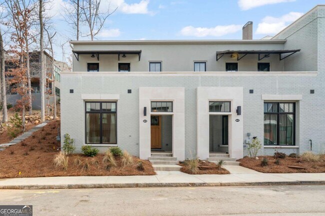 Primary Photo - 10879 Serenbe Ln