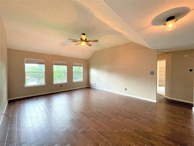 Building Photo - 16407 Stone Prairie Dr