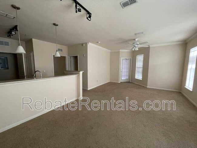 Building Photo - 8290 Gate Pkwy W