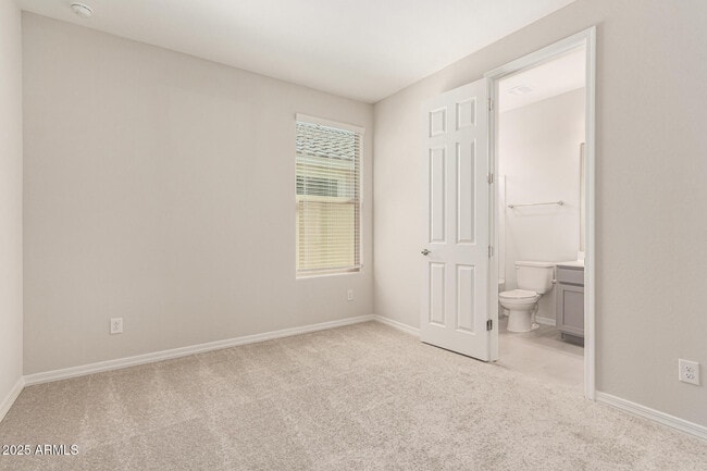 Building Photo - 17651 W Palo Verde Dr