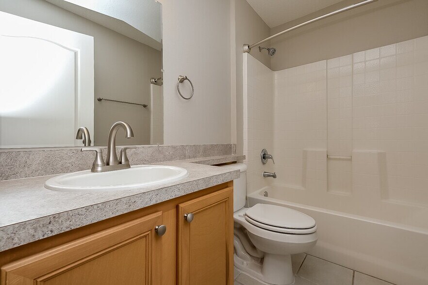 Building Photo - 18131 Lembrecht Way