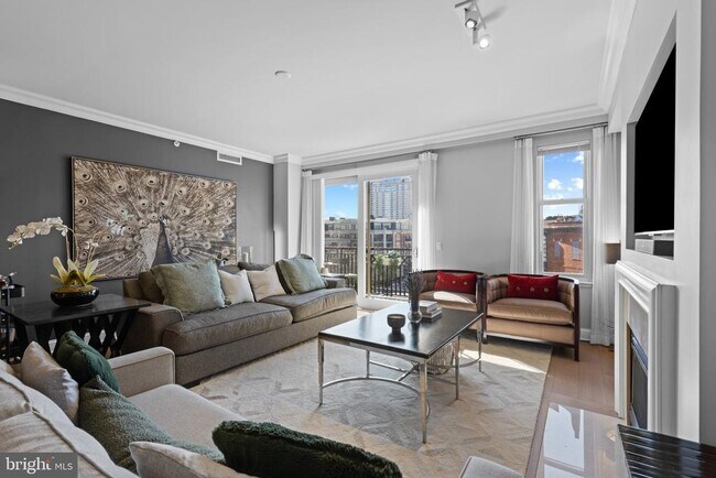 Building Photo - 801 Key Hwy