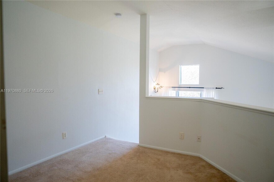 Building Photo - 1705 Palm Cove Blvd