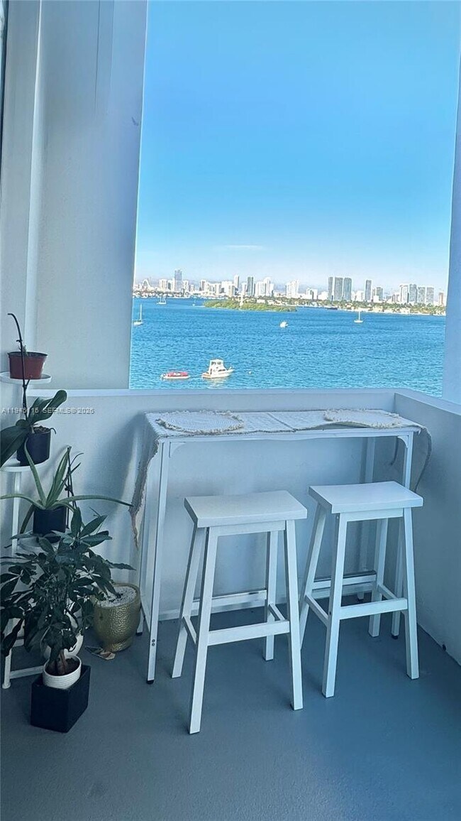 Building Photo - 1200 West Ave