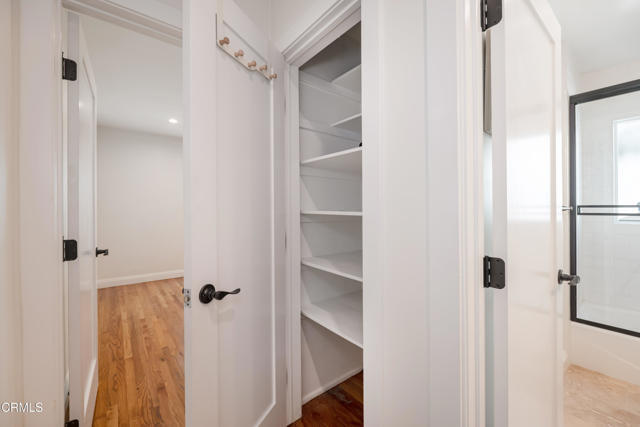 Building Photo - 2065 Casa Grande St