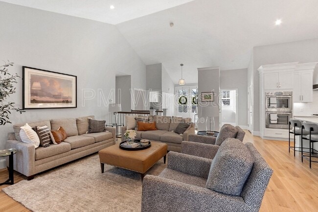 Building Photo - 57 Old Brook Rd