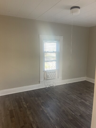 Building Photo - 4233 Holt Rd