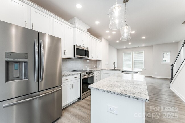 Building Photo - 1311 Cerium Wy