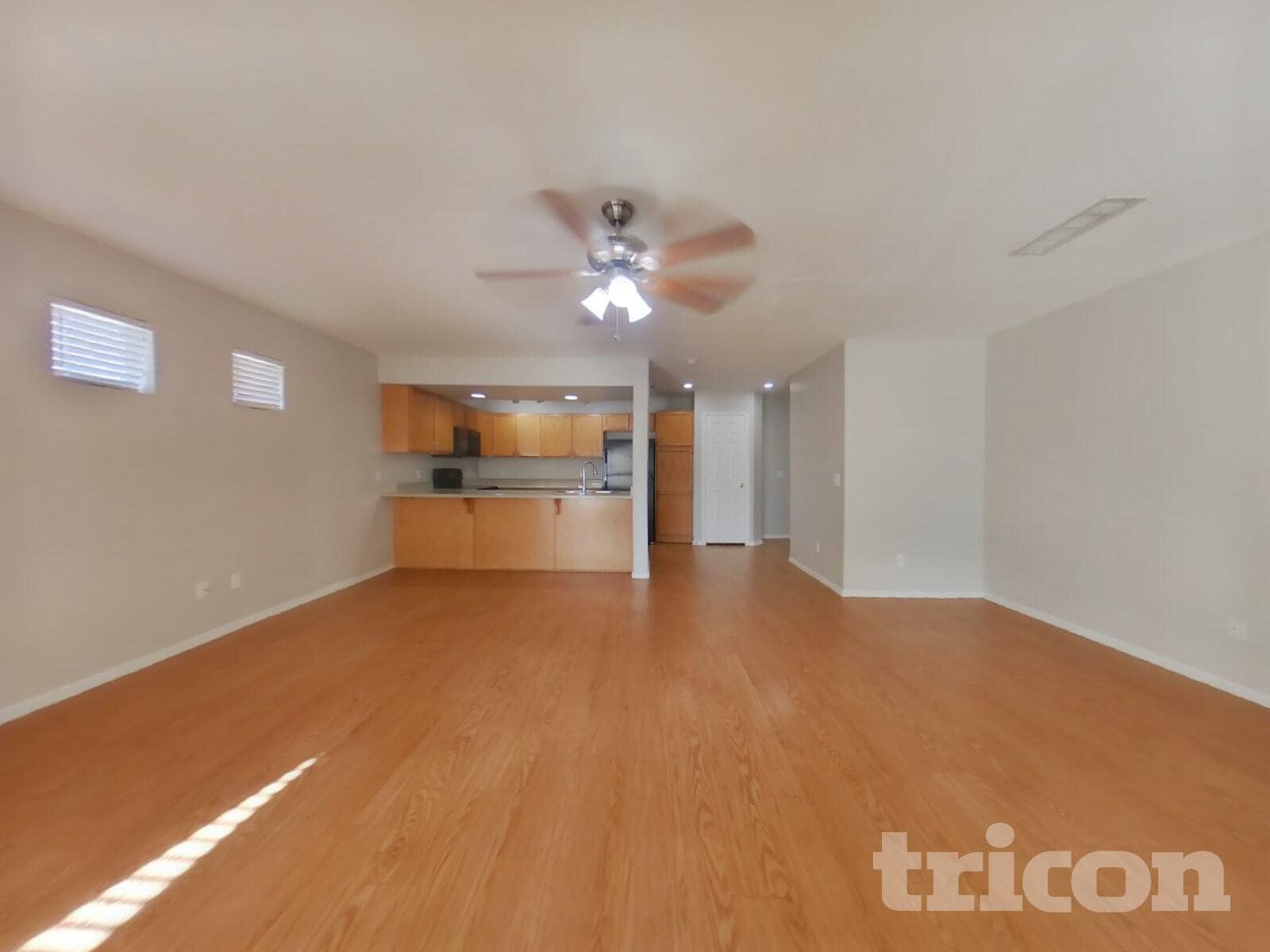 Building Photo - 16021 N 30th St