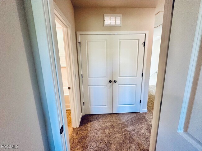 Building Photo - 8459 Everly Preserve Dr