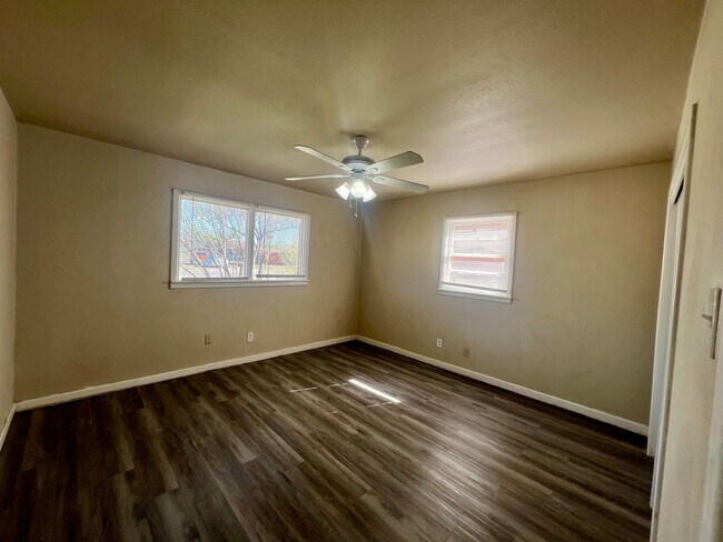 Building Photo - 2821 56th St