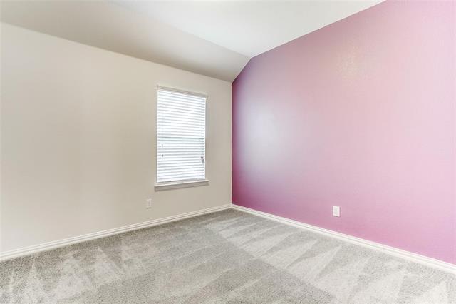 Building Photo - 3508 Westerly Ln