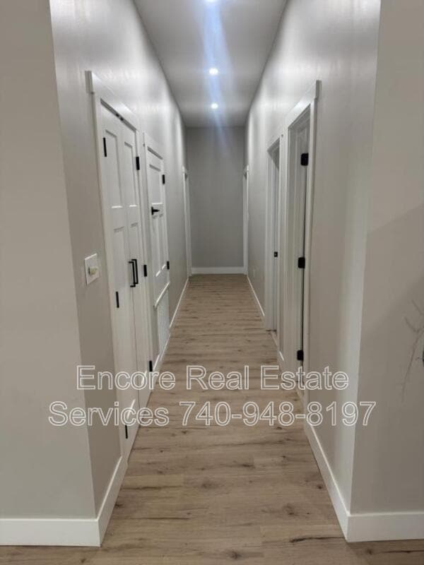 Building Photo - 4543 Stoney Hill Rd SE