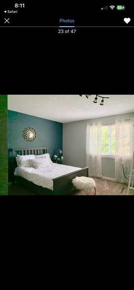Building Photo - 6551 La Mirada Dr W