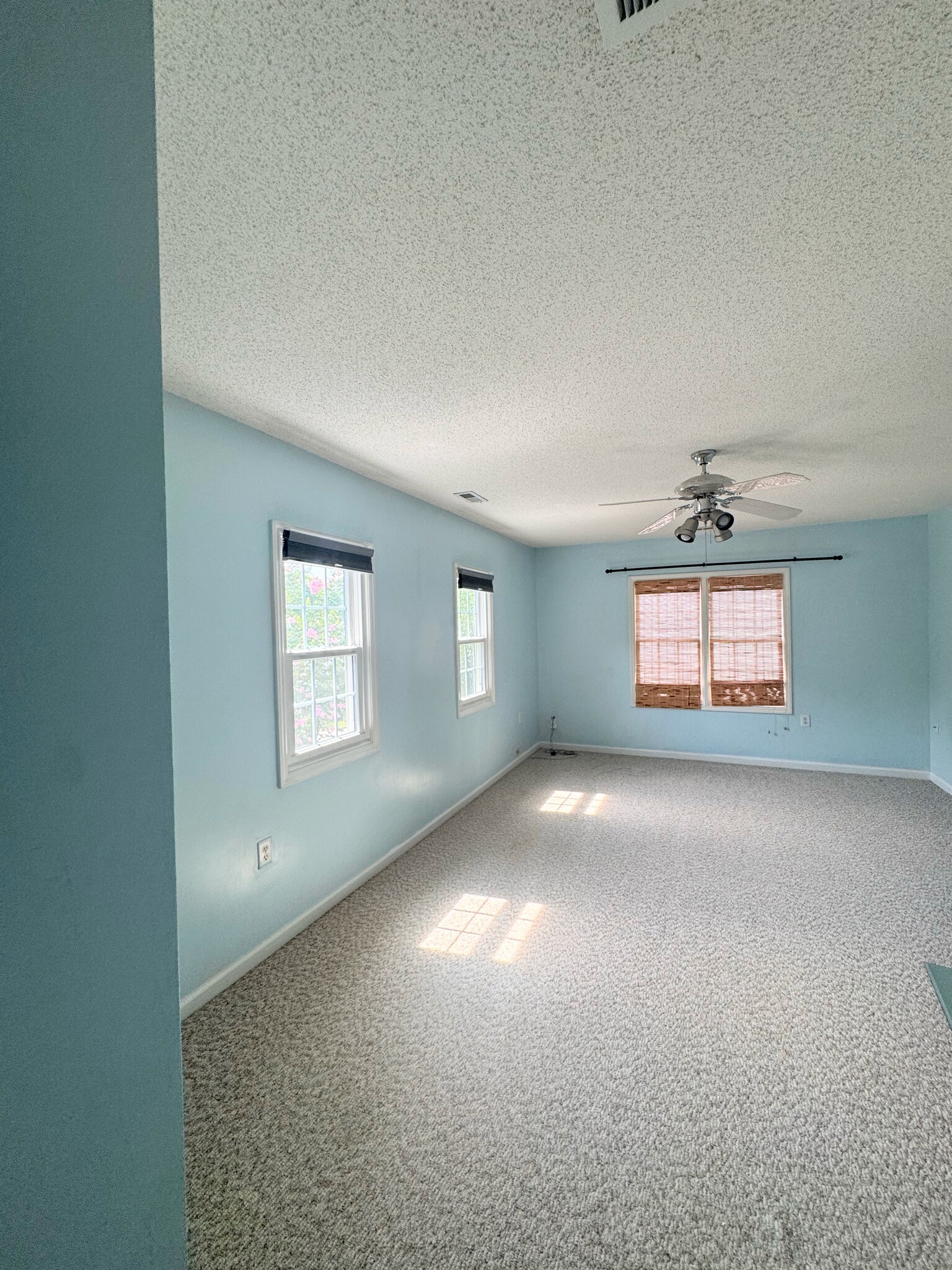 Bedroom 4 - 144 Swan Quarter Dr