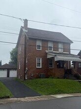 Building Photo - 2521 Mayfield Ave
