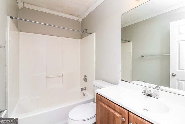 Building Photo - 5328 Brickleberry Way