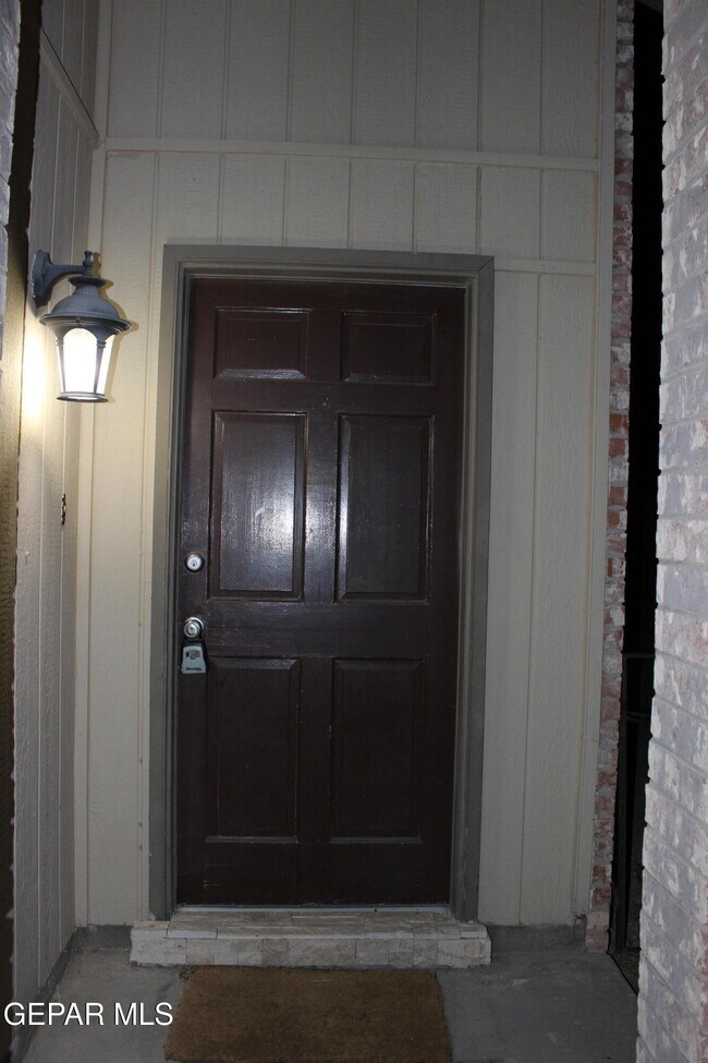 Building Photo - 394 Brill Cir