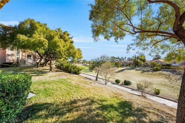 Building Photo - 4970 Mt Pleasant Ln