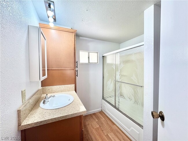 Building Photo - 141 Wilson Rd