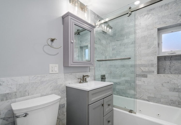 Building Photo - 7225 E Prairie Rd