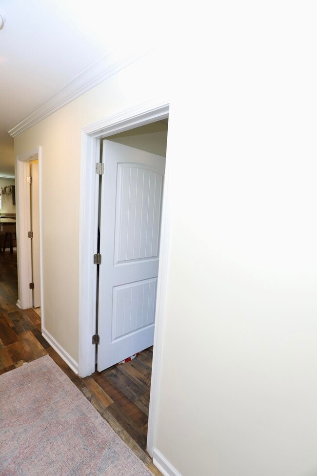 Building Photo - 71 Carina Ln