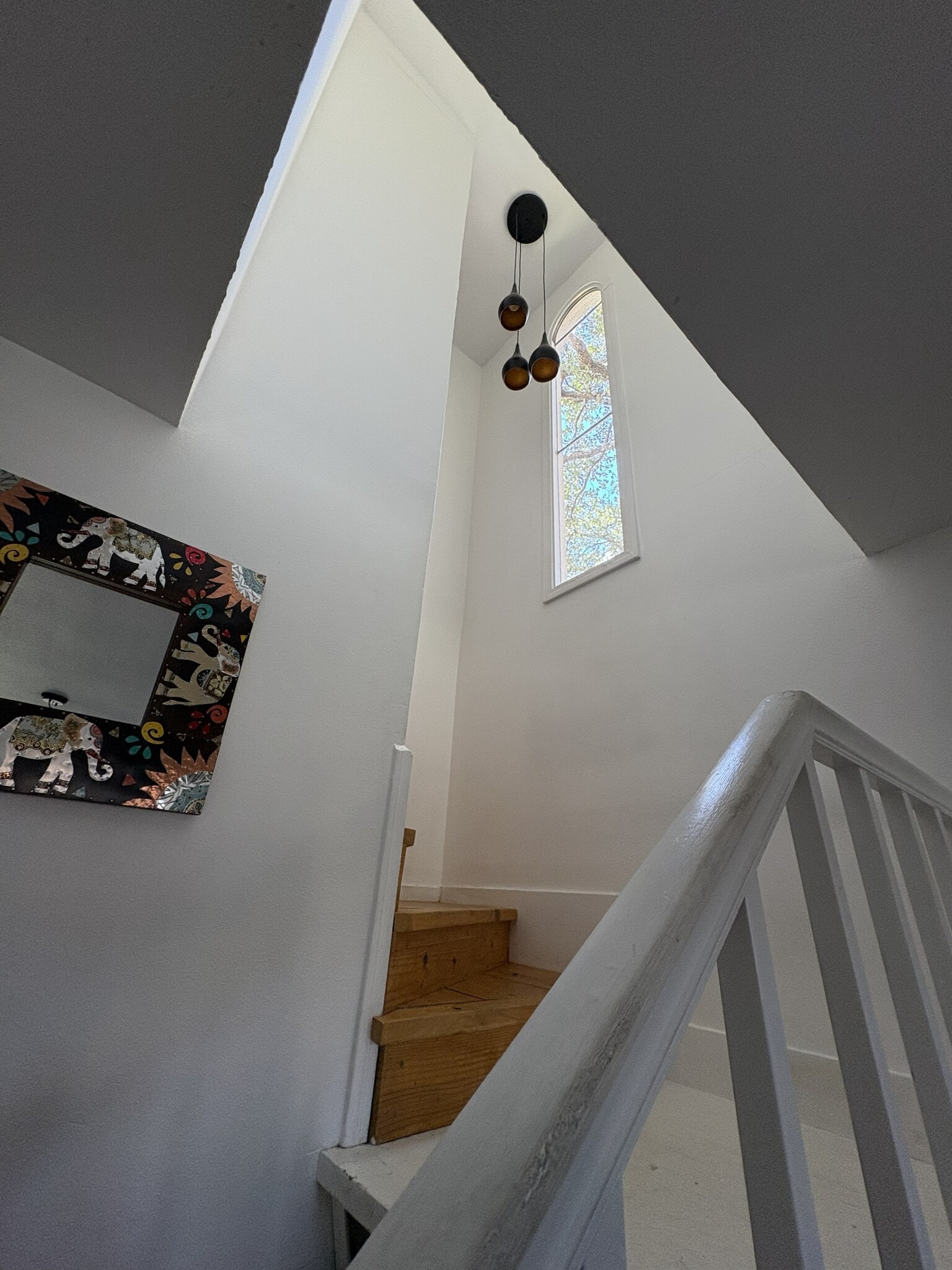 Building Photo - 11802 Persuasion Dr
