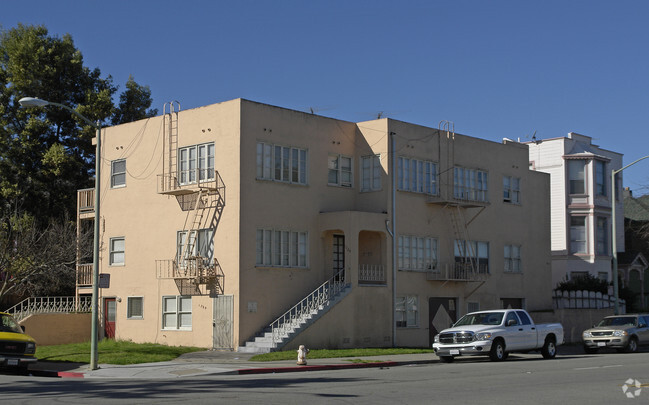 1729 Filbert St - 1729 Filbert St Oakland CA 94607 | Apartment Finder