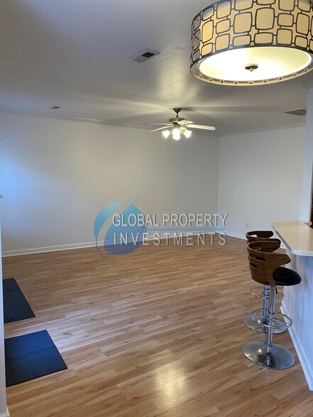 Building Photo - 4829 Landover Pine Pl