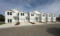 Building Photo - 4148 Lost Bay Dr