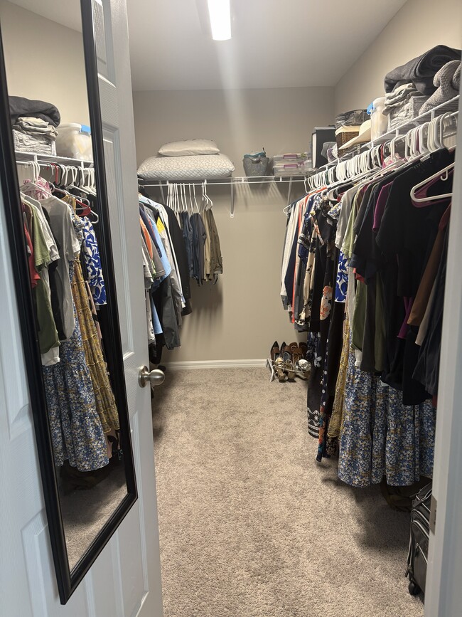 Building Photo - 5463 Arlington River Dr.