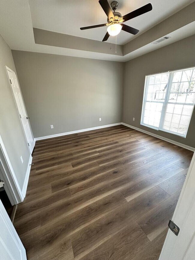 Building Photo - 294 Cedar Creek Rd