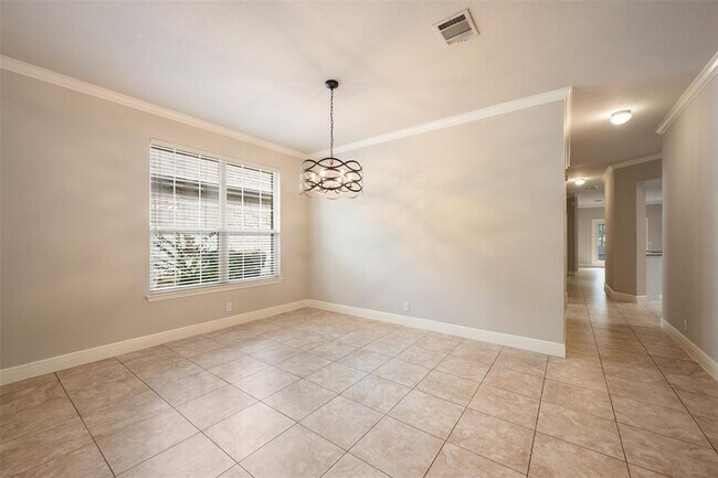 Building Photo - 11619 Sonoma Dr