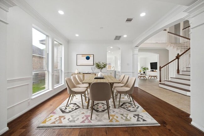 Building Photo - 6314 Canyon Chase Dr