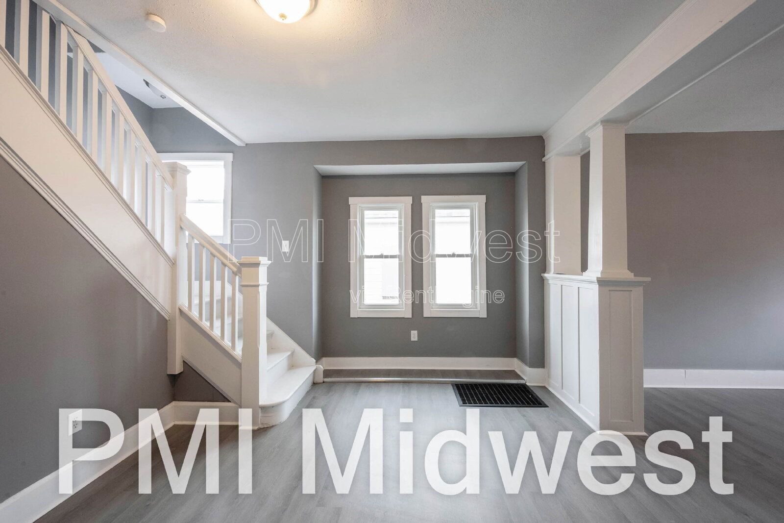 Building Photo - 24 N Euclid Ave