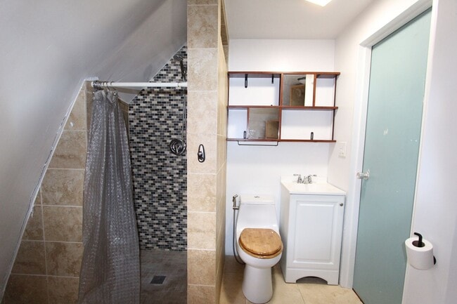 Building Photo - $300 OFF First Month | Unique Dome Studio Surrounded by Ponderosa Pines – Parks, AZ