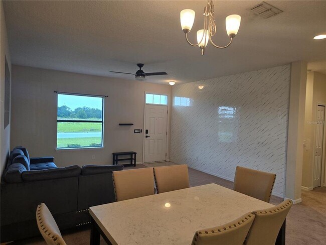 Building Photo - 1852 Coriander Dr