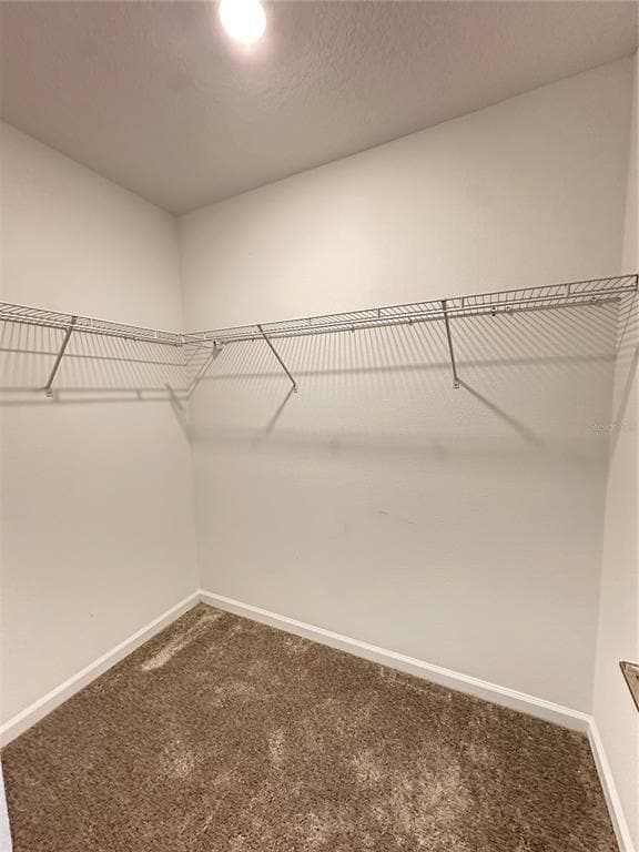 Building Photo - 1707 Cross Prairie Pkwy