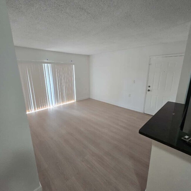 Building Photo - 6935 NW 179th St